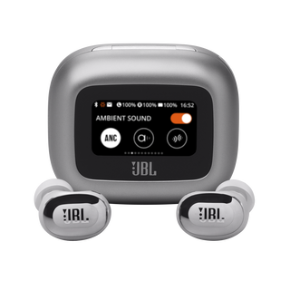 JBL Live Buds 3